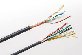 Cable Selection Guide: How to Choose the Right Cable for Your Needs