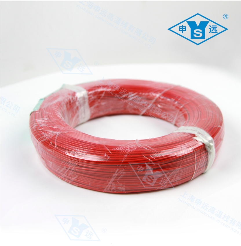 Electrical Cable Buying Guide: How to Choose Safe and Efficient Cables for Your Projects