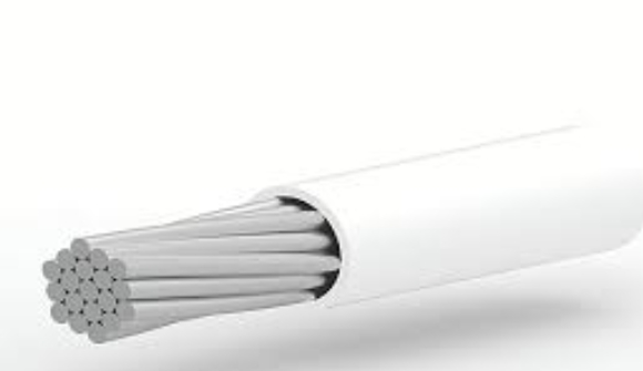 XETFE: The High-Performance Polymer Powering Aerospace and More