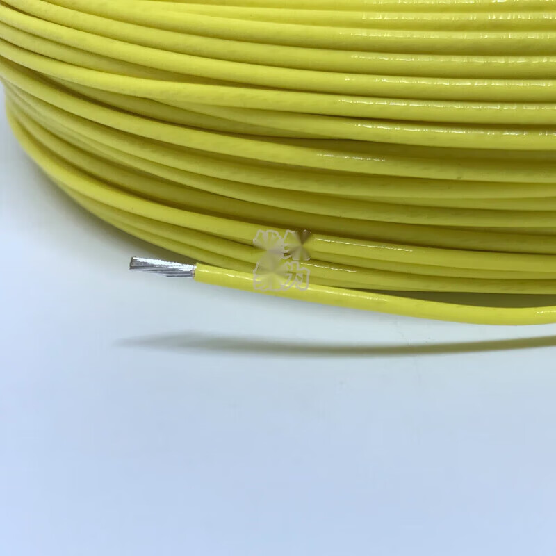 AF250 High-Temperature Cable: A Comprehensive Guide