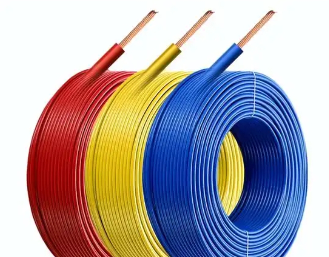 Beyond Copper: A Guide to High-Temperature Wire Materials and Selection