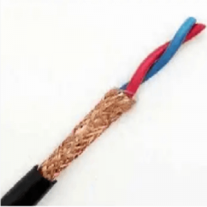 CAN BUS Cable