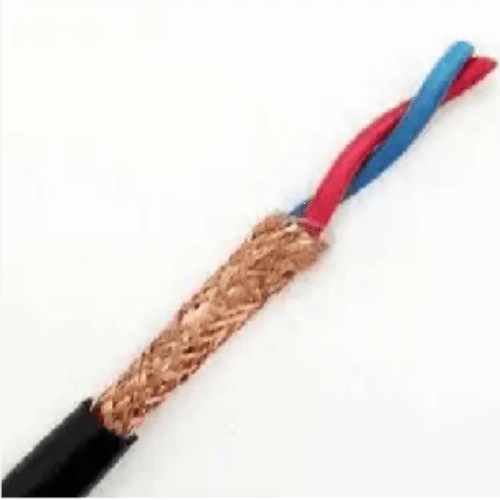 CAN BUS Cable (HP Version) Featured Image