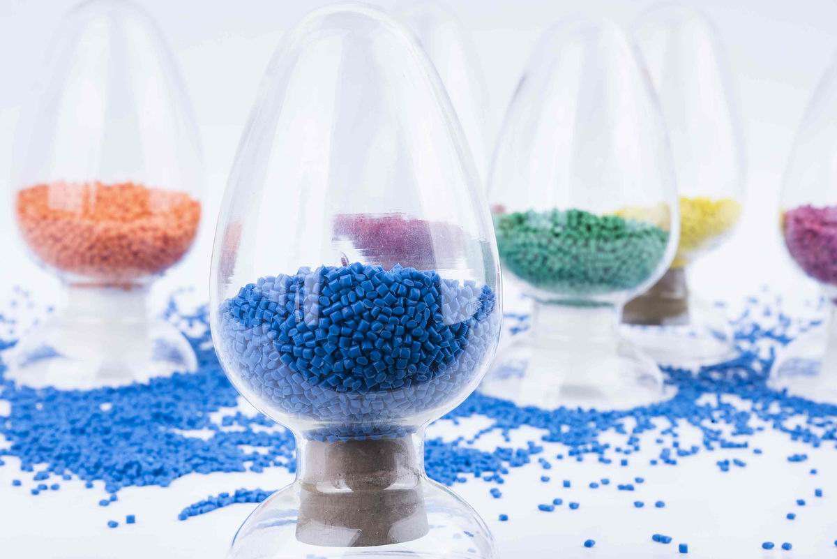 راتنجات داكين PTFE