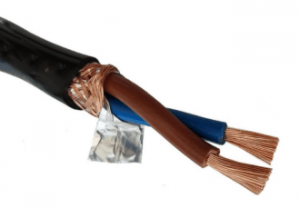 LVDS Cable