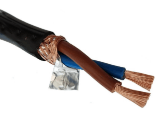 MIL-STD-1553 Cable Featured Image