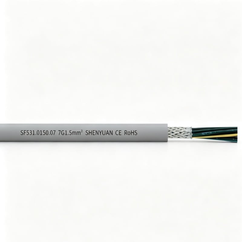 SF531-1