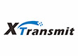 logo-1